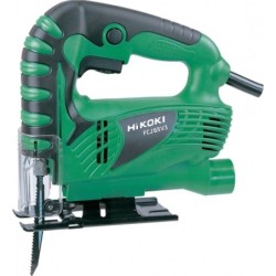 Scie sauteuse 400W HIKOKI...