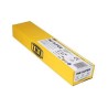 Electrodes de soudure Acier 1,6 x 300mm 350 Baguettes enrobées 2,5Kg Soudure toutes positions INE