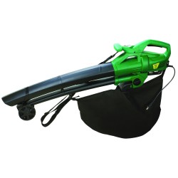 Aspirateur et Souffleur...