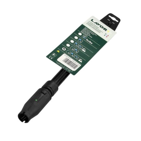 Lance haute et basse pression de rechange pour nettoyeurs haute pression Lavor