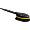 Brosse rotative à poils pour nettoyeurs haute pression Lavor