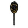 Brosse rotative à poils pour nettoyeurs haute pression Lavor