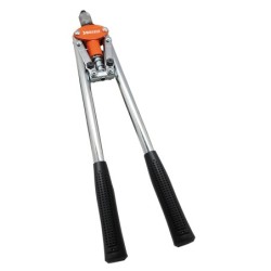 Outils de rivetage...