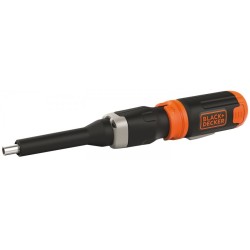 Tournevis sans fil 1,5V à...