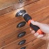 Tournevis sans fil 1,5V à piles Eclairage led BLACK & DECKER
