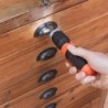 Tournevis sans fil 1,5V à piles Eclairage led BLACK & DECKER