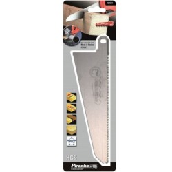 Lame de rechange HCS 239 mm...
