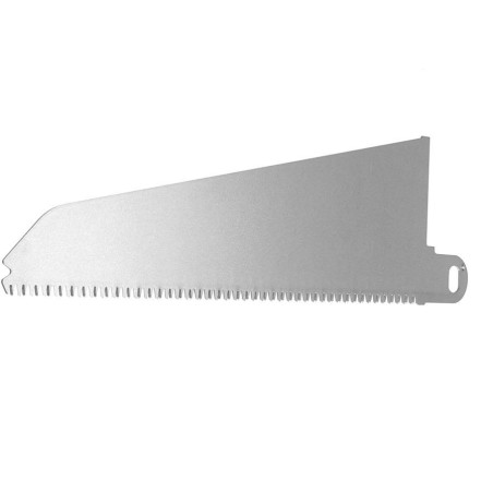 Lame de rechange HCS 239 mm KS890-KS880 pour Scorpion BLACK & DECKER X29961