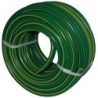 Tuyau d'arrosage 5/8" Diam.15 mm Longueur 25m Aquasan Plus pression 10 Bar