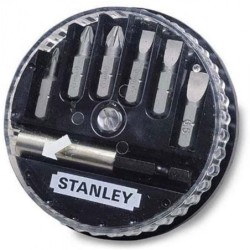 Coffret de 7 pièces Stanley...