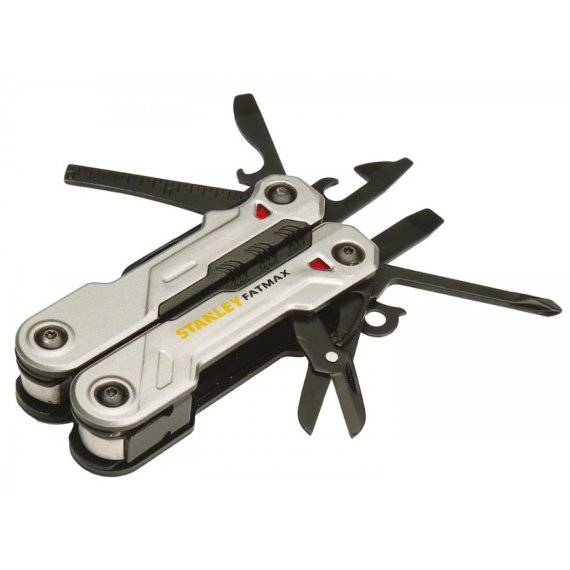 Pince multifonction Stanley Fatmax FMHT0-72414