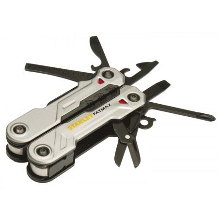 Pince multifonction Stanley Fatmax FMHT0-72414