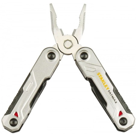 Pince multifonction Stanley Fatmax FMHT0-72414