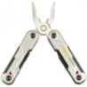 Pince multifonction Stanley Fatmax FMHT0-72414