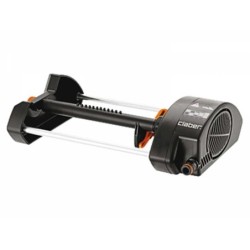 Arroseur oscillant compact...