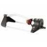 Arroseur oscillant Claber Promo 8740 14 trous