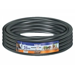 Tuyau irrigation 25 mètres...