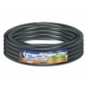 Tuyau irrigation longueur 25m goutte à goutte Claber