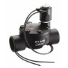 Electrovanne Claber 24V 90814 26 - 34mm Pression de service de 0,5 à 12 bar