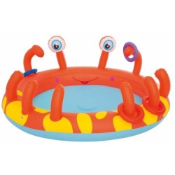 Bestway Piscine enfant Play...