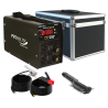 Poste à souder à l'arc 200A PRO200+ Inverter Numérique + Cagoule LCD ProWELTEK