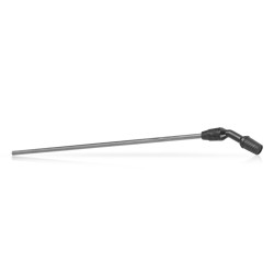 Lance en inox pour...