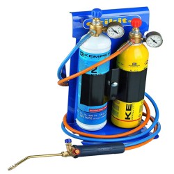 Chalumeau BI Gaz Pro 110...