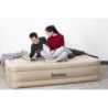 Matelas double gonflable 203x152x46 cm avec pompe intégrée BestWay