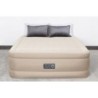 Matelas double gonflable 203x152x46 cm avec pompe intégrée BestWay