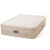 Matelas double gonflable 203x152x46 cm avec pompe intégrée BestWay