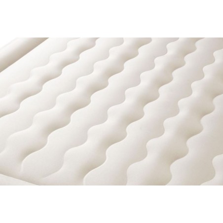 Matelas double gonflable 203x152x46 cm avec pompe intégrée BestWay