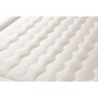 Matelas double gonflable 203x152x46 cm avec pompe intégrée BestWay
