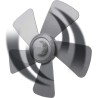 Ventilateur 40W Ø30cm 3 vitesses Oscillation/inclinaison réglable BLACK & DECKER