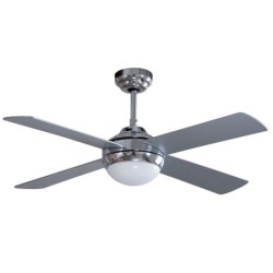 Ventilateur Plafonnier...