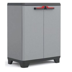 Armoire basse de Rangement...