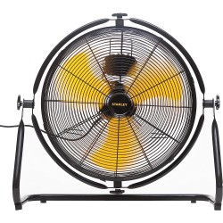 Ventilateur Portable 150W...