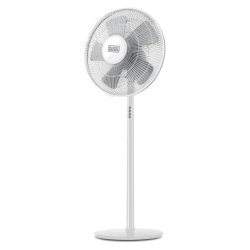 Ventilateur sur Pied 60W...