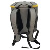 Sac à dos isotherme 20 litres Glacière portable Chantier Camping Plage Caterpillar