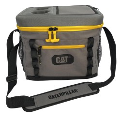 Sac isotherme 18 litres...