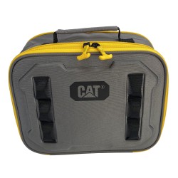 Sac isotherme 6 litres...