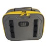 Sac isotherme 6 litres Lunch box Mini Glacière portable Chantier Camping Plage CATERPILLAR