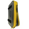 Sac isotherme 6 litres Lunch box Mini Glacière portable Chantier Camping Plage CATERPILLAR
