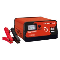 Chargeur de Batterie 12V...