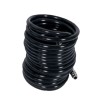 Kit 5 outils Air comprimé pour Compresseurs d'air Pression 8 bar GOODYEAR