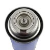 Pack de 4 Cartouches de gaz 250g butane Camping Butane ALPENTECH