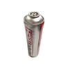 Pack de 6 Cartouches de gaz 330gr Butane propane mix 600ml Valve 7/16 ALPENTECH