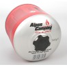Cartouche de gaz 500gr Butane Propane MIX Gaz camping Appareils à gaz ALPENTECH