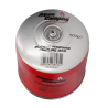 Cartouche de gaz 500gr Butane Propane MIX Gaz camping Appareils à gaz ALPENTECH