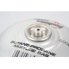 Pack de 3 Cartouches de gaz 500gr Butane/Propane MIX Gaz camping Appareils à gaz ALPENTECH