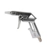 Kit 5 outils pour Air comprimé pour Compresseurs d'air raccord 1/4" ITOOLS